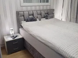 Apartman Dolly Vrnjacka banja