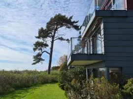 Apartament Mestwina 54 Jurata
