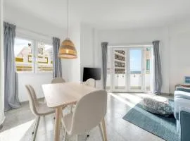 Casa Vista Oceano - City Centre and Ideal for Work By Lanzarote Vacation Homes