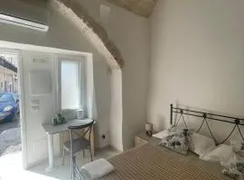 Dimora Marinò