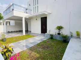 Celestial Negombo Villa 41
