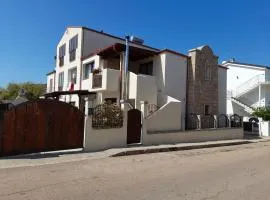Beautiful 2 Bedroom Vacation Home