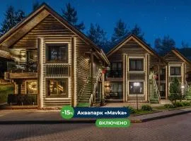 Bukovel Hotel