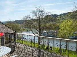 Hotel zum Anker