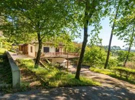 Studio Proche Lac Hossegor