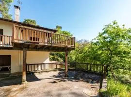 studio proche Lac Hossegor