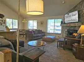 Fairway Village 01