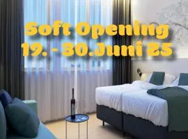 JUFA Hotel Bernkastel-Kues