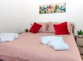 Casa Vacanza Anna Maria