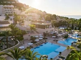 ZEM Wellness Clinic Altea