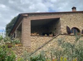 Podere Casallorto