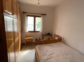 Golden Hideaway - Full Summer House in Asprovalta