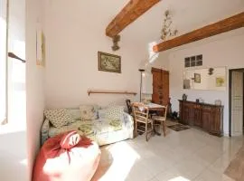 La dimora del Borgo