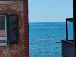 Vista Mare Ladispoli
