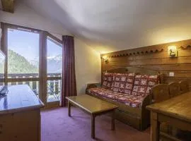 La Turra N 612 - 3P6