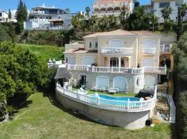 Casa Darcey