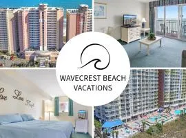 Budget Friendly Stays at Bay Watch Resort