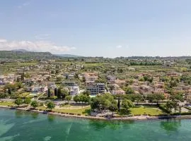 Hotel San Marco