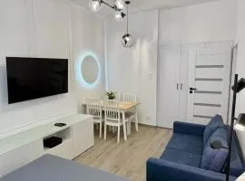 City & Sea - Apartamenty i Mieszkania