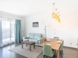 Maya Bay Suites