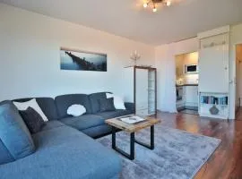 Carpe Diem Appartement 189