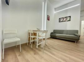 Arcobaleno B, hotel v mestu Faenza