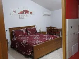 Casa da Pina