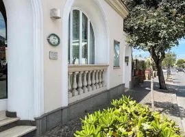 Hotel Rosetta