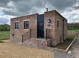 Gatehouse