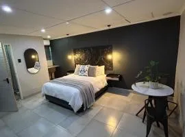 Perfect Stay Kimberley 2