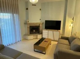 Sunny Escape - Cottage in Moudania Chalkidiki