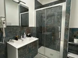 Smart House Cassino