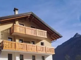 Le porte dell'agordino