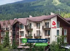 Bukovel Apart