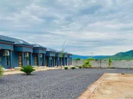 Morning Star Guest House & Lodge