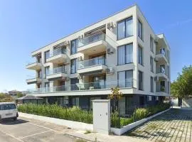 Solea Suites