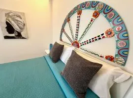 New Naxian Holidays