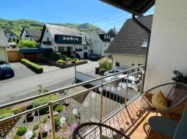 Haus Mindermann