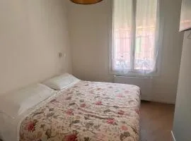 A Casa Di Lu Na 3