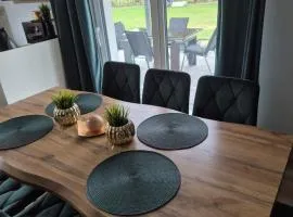 Apartamenty Gajewscy