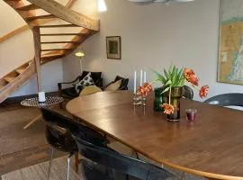 Wilson Park House Helsingborg