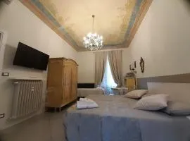 Il Sogno Torino Guesthouse