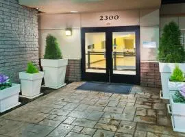 Holiday Inn Express Hotel & Suites Portland - Jantzen Beach by IHG