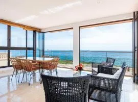 Brisas Vista Mar