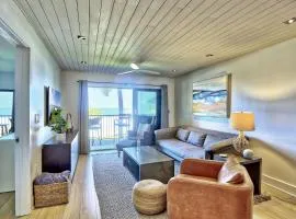 Land's End 11-203 Beach Front - Premier