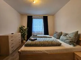 Zuhause auf Zeit in Schwaz