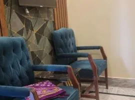 White Rose Guest House Karachi