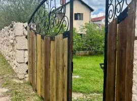Villa FIAMMA MEDJUGORJE