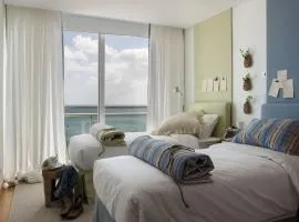 Boavista Apartment