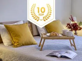 Family Oasis Apartments x Free parking x SELF CHECK IN 24x7